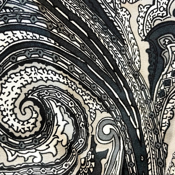 New York and company - Picture 4 of 4